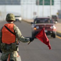 En foros sobre Guardia Nacional, alertan sobre militarización de la seguridad pública en México
