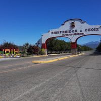 Localizan sin vida y con impactos de bala a gobernador indígena en Sinaloa