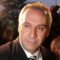 Juan Collado es vinculado a proceso por peculado por 13.7 mdp en Chihuahua