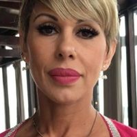"Ya no habla": Mónica Farro dio detalles de cómo afronta Carmen Barbieri la enfermedad de Fede
