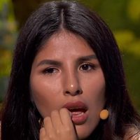Isa Pantoja estaría desilusionada con alguien del clan Pantoja: "Eso no me lo esperaba para nada"