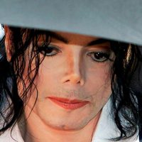 "En todo el cuerpo": Se filtraron detalles de la autopsia de Michael Jackson