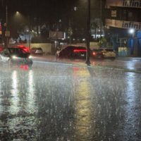 UNAM crea protocolo para enfrentar tormentas e inundaciones