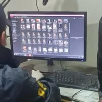 La Policía Federal desarticuló una red de pedofilia que operaba en Neuquén, Buenos Aires y Tucumán