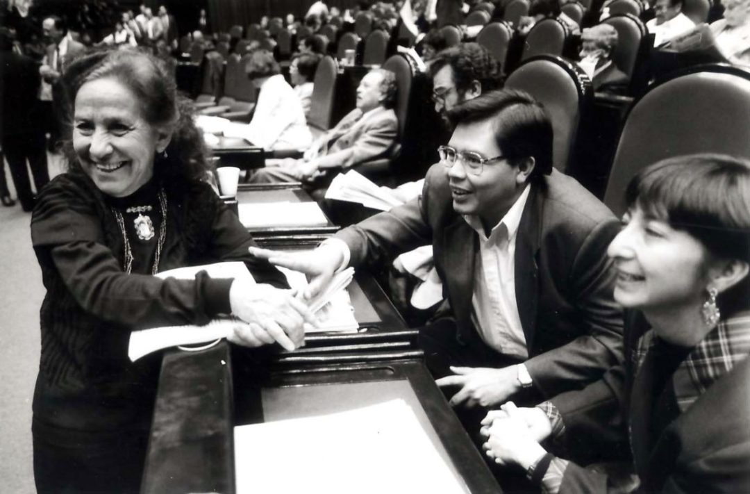 Rosario-Ibarra-Piedra-Senado