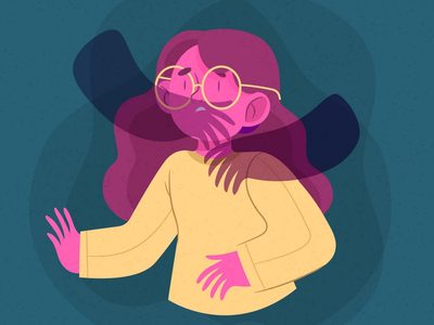 "Típico de Piscis": la cualidad que todos los nacidos bajo este signo tienen