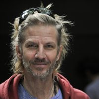 “No sabe perdonar”: Facundo Arana se mostró durísimo en contra de… ¿Qué le pasó?