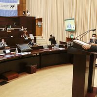 Omar Gutiérrez: "Hemos logrado recuperarnos de la peor crisis hidrocarburífera de Neuquén"