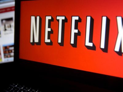 ¡Gracias por existir! Netflix te regala estas películas de acción para pasar la cuarentena. ¡Mirá!
