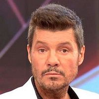 En una temporada de muchos pases, Marcelo Tinelli no sabe qué le depara el 2022