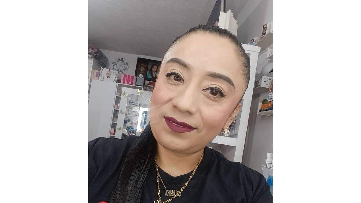La exdiputada por el PAN, Brisa Esmeralda Céspedes, asesinada en Tierra Blanca, Guanajuato