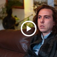 Gonzalo Castillo Cuevas: "La fiscalía de Gertz, un despacho de venganzas"