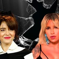 La contundente posición de Flor Peña ante la declaración de Érica Rivas