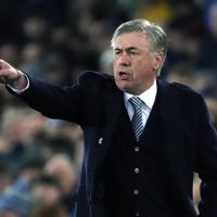 Ancelotti perdió la paciencia: la figura que tuvo una nueva chance y podría irse del Real Madrid