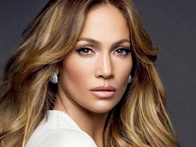 La faldita de Jennifer López que pide zoom ¡Para la historia!