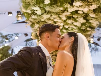 El bebé más esperado: la sorpresiva revelación de Paulo Dybala y su futuro con Oriana Sabatini