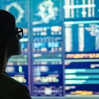 En manos de extranjeros, más de la mitad de la deuda de gobiernos, empresas y bancos de México: FMI
