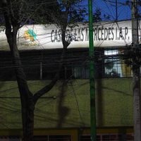 Regreso de 32 niñas a Casa de las Mercedes ocurre con nuevas condiciones de vigilancia: Brugada