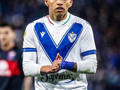 Lapidario informe FIFA sobre la suspensión a Imanol Machuca