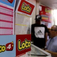 Un apostador de Neuquén se llevó más de 44 millones de pesos en el Loto 5 Plus