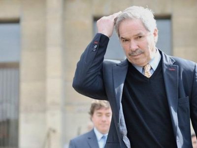 Felipe Solá viajará a Brasil en busca de "puntos de acercamientos" junto al canciller de Bolsonaro