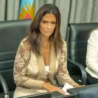 Caso Diego Maradona: Julieta Makintach fue imputada formalmente por cohecho, abuso de autoridad y malversación