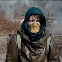 Un estreno por todo lo alto: “Dark” llega a las pantallas de Netflix este fin de semana