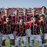El presidente de Chacarita estalla contra el plantel: "Parecen señoritas de cabaret"