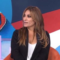 "No podés ir girando por la vida": Marcela Tauro, indignada, hizo un fuerte descargo al aire
