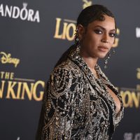 "Black Parade": el nuevo proyecto con el que Beyoncé beneficiará a la comunidad afroestadounidense