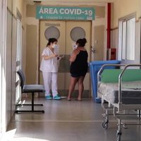 Río Negro: los intendentes le piden a la gobernadora más control en la circulación