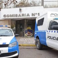 Juzgarán a un policía de Neuquén por un caso de gatillo fácil