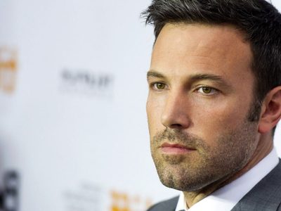 Ana de Armas habló sobre Ben Affleck y sus dichos fueron publicados. ¿Qué dirá él cuando se entere?