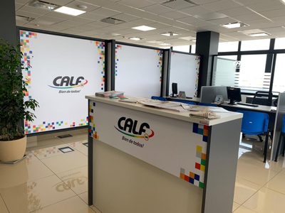 Admiten el recurso de los autoconvocados contra CALF para evitar el tarifazo en la boleta