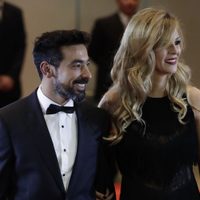 Se destapó: Yanina Screpante y una polémica confesión sobre el Pocho Lavezzi. ¡Increíble!