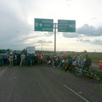 Ligan a 'levantados” en Guanajuato con 'ordeña” de combustibles