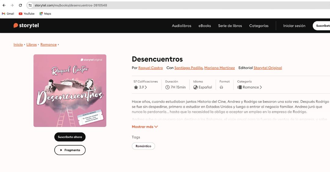 5-Storytel-desencuentros