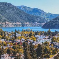 Verano en Neuquén: cúanto cuesta alojarse en la cordillera