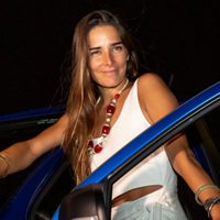 ¡Imperdible! El lado más oculto de Juana Viale que sorprendió a los televidentes. ¡Qué hallazgo!