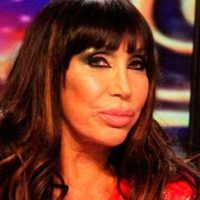 La confesión de Moria Casán sobre Diego Maradona: "Creí que era inmortal"