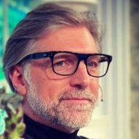 "No me sorprende que muchos no se den cuenta": Horacio Cabak compartió una brutal reflexión en la we