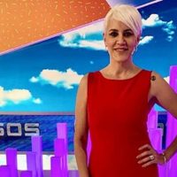 Dura acusación contra Débora D'Amato tras la sorpresiva renuncia de un panelista de "Intrusos"