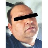 La FEADLE pide 70 años de prisión para 'El Larry”, presunto asesino de Mirsolava Breach