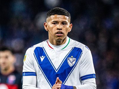 Lapidario informe FIFA sobre la suspensión a Imanol Machuca