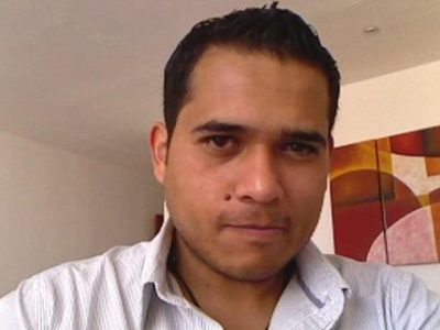 Declaran culpables a José Wilbert y Kevin por el homicidio del periodista Abraham Mendoza