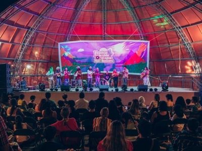 Río Sonora: 10 años de simulación, denuncian afectados