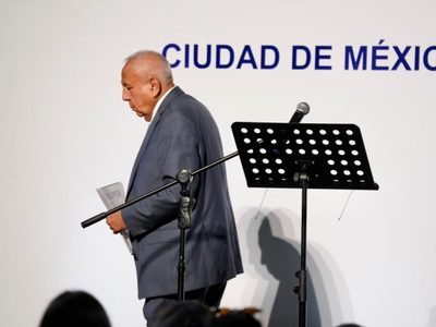 Disculpa de Francisco Garduño “no nos va a devolver lo que perdimos”, reprochan víctimas (Video)