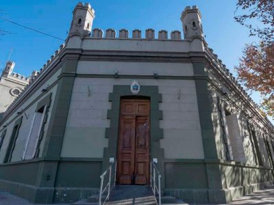 El gobierno de Neuquén justificó la suba de impuestos que aprobó la legislatura