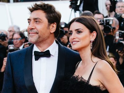 ¡Increíble! El exorbitante patrimonio que poseen Penélope Cruz y Javier Bardem