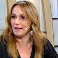 Vero Lozano no aguantó el horror: "Y acabás de matar a un pibe